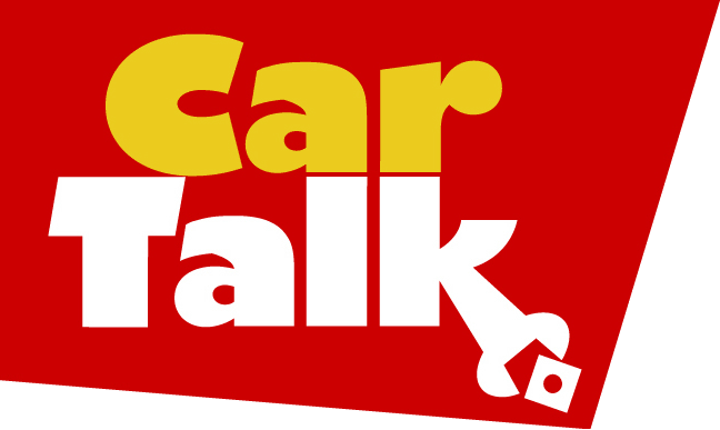 car talk logo